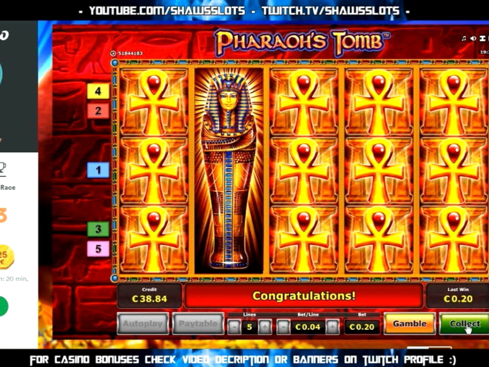 Eur 695 BESPLATAN CASINO CHIP u bWin Casinu