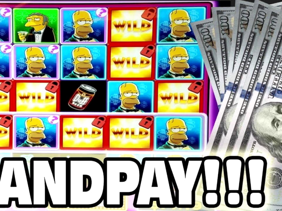 95 Free casino spins at Dunder Casino