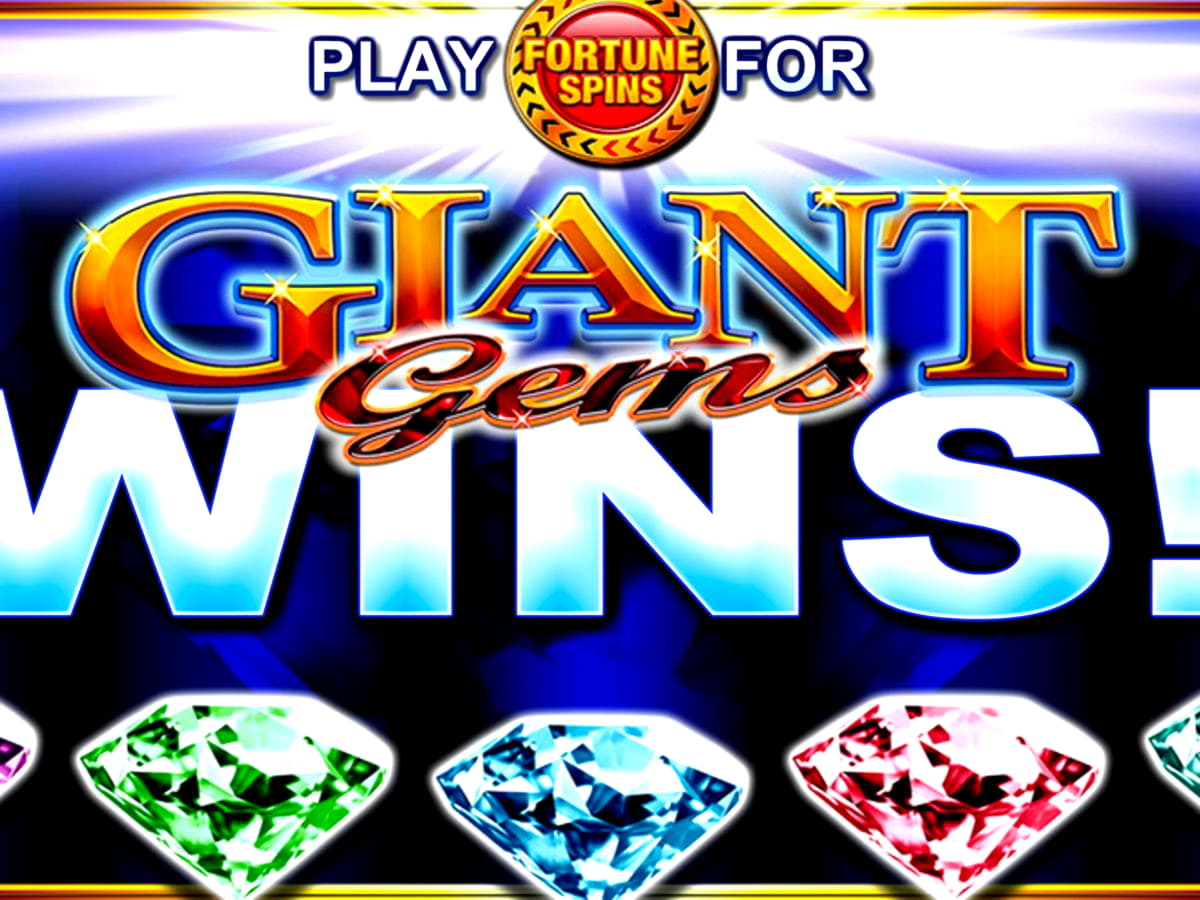 965% Casino Bonus dobrodošlice u Dunder Casinu
