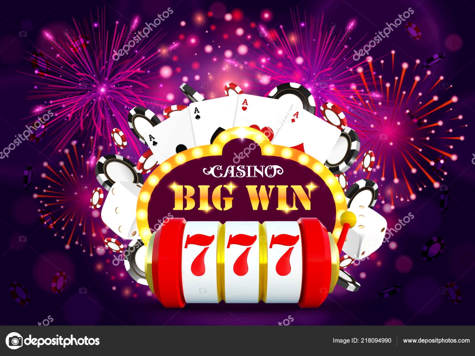 600% Deposit Match Bonus at Malina Casino