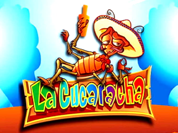 EURO 3945 No Deposit Bonus Casino at Quatro Casino