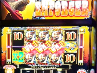 285 Besplatni okretaji bez depozita u Jackpot City kasinu