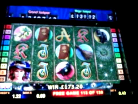 Eur 4455 Bonus kasino bez depozita u kasinu Slots Heaven