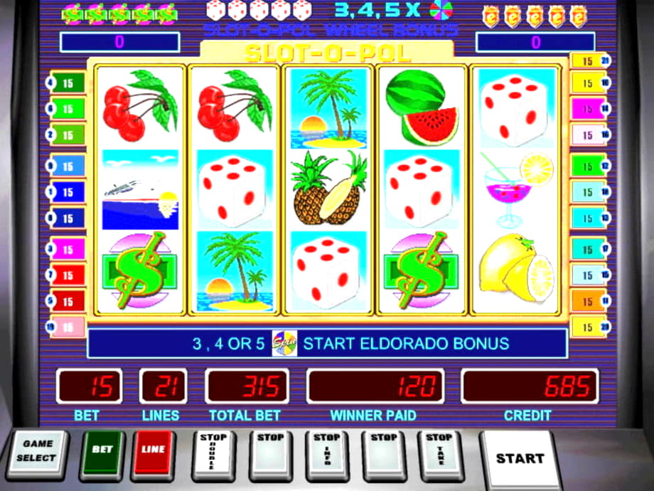 305% casino match bonus at Cashmio Casino