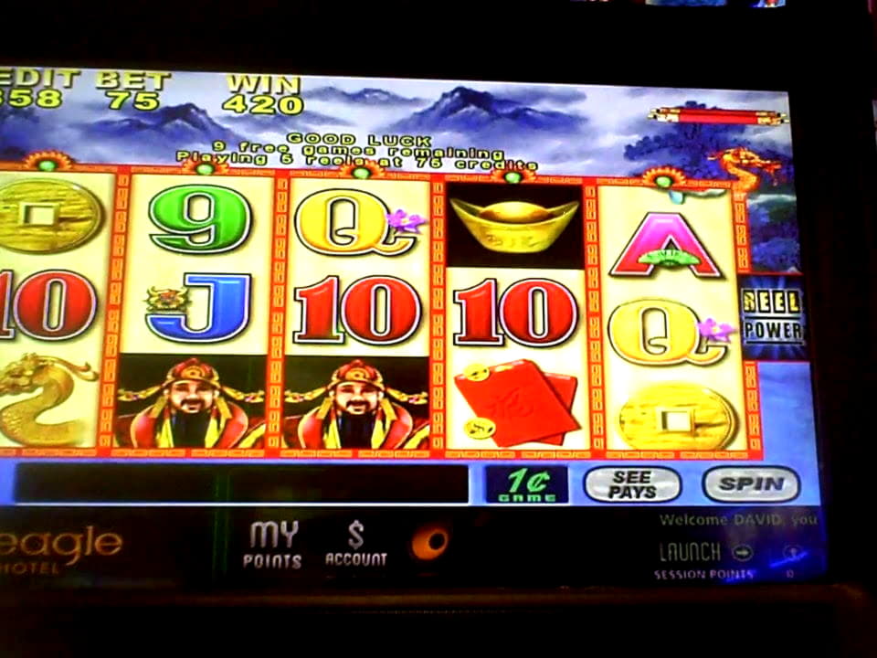 350% Match Bonus at Energy Casino
