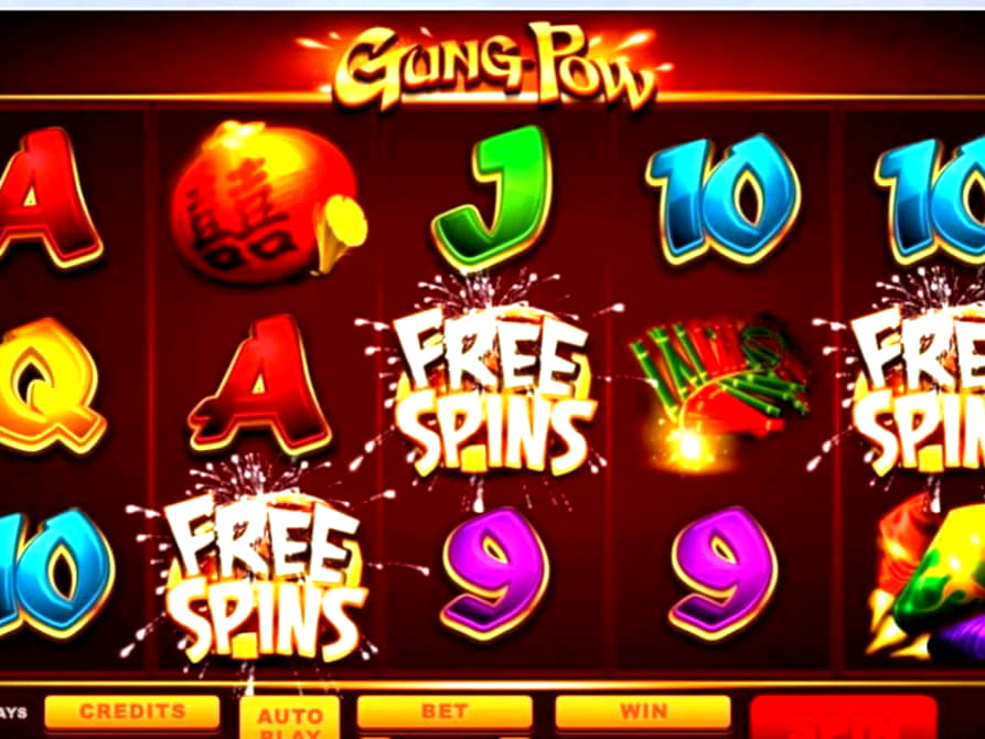 Eur 250 FREE Chip Casino at Jelly Bean Casino