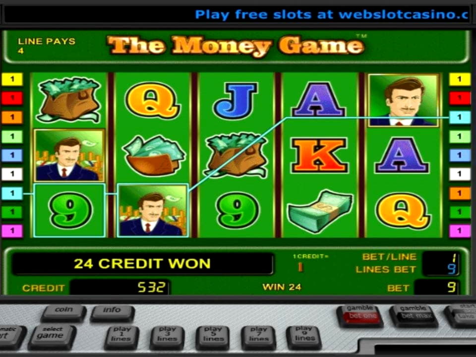 190 besplatni okretaji bez depozita u Energy Casinu