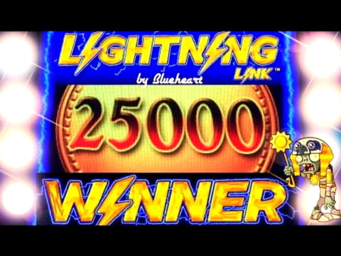 $990 Besplatni casino turnir u Trada Casinu