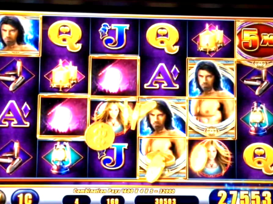$1420 Bonus bez depozita u Rizk Casinu