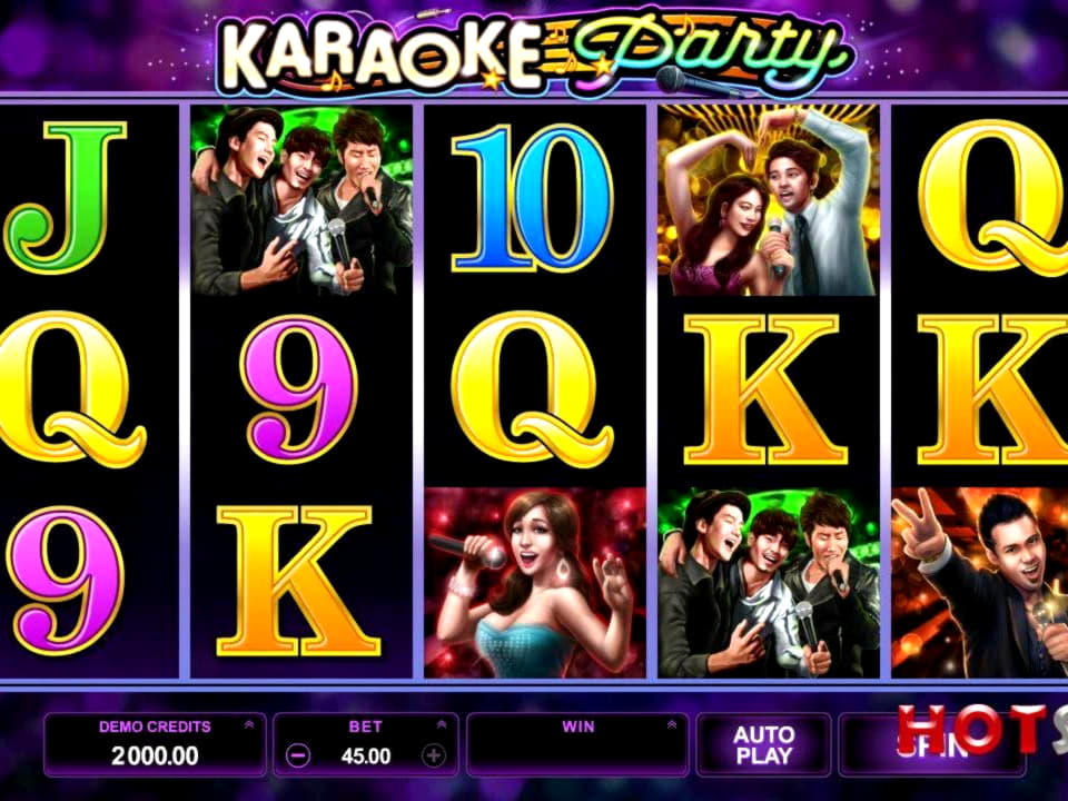 550% Casino bonus dobrodošlice u Casinu com