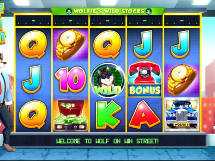 EUR 100 Besplatni casino turnir u Party Casinu
