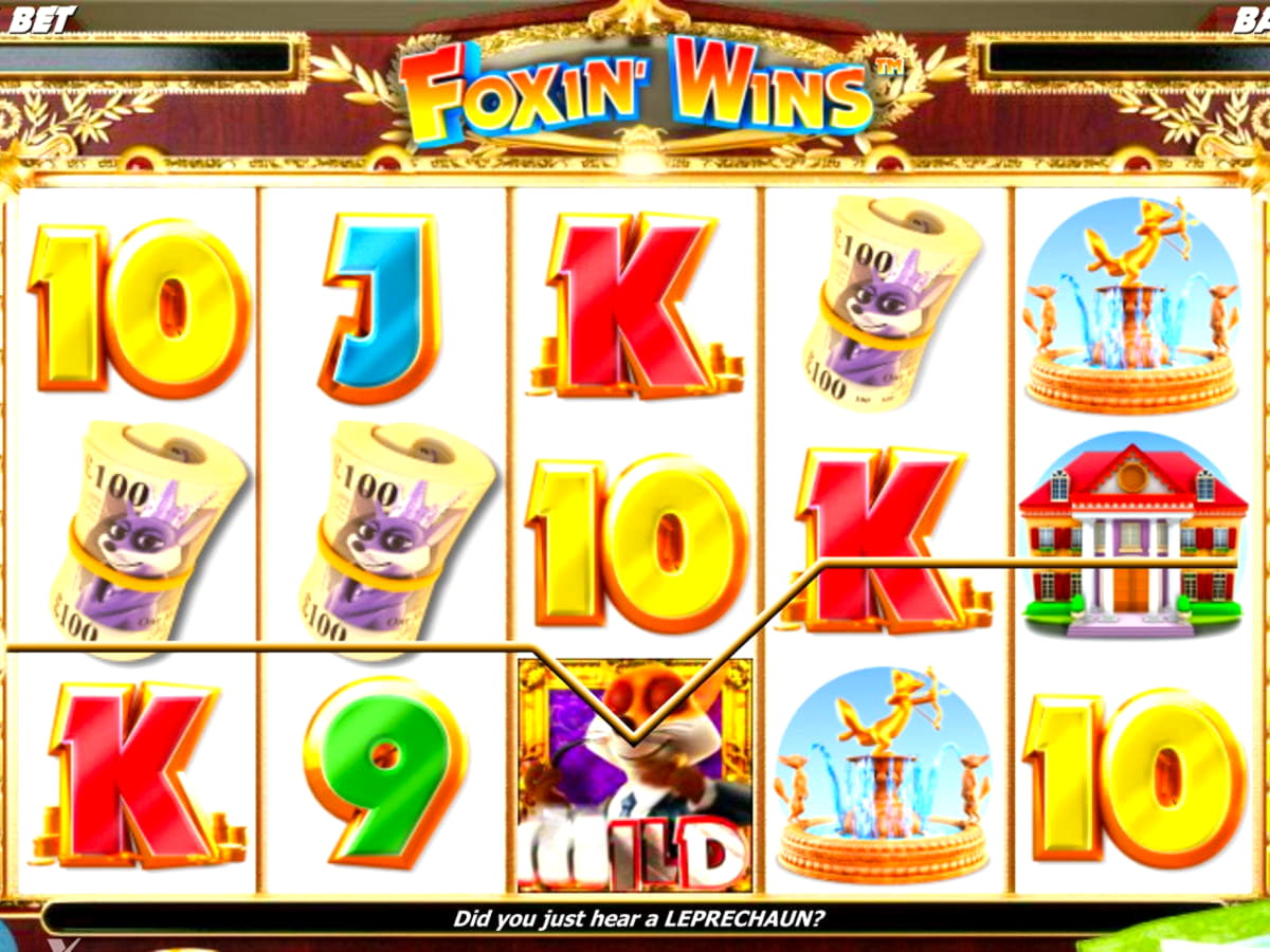 245% Match Bonus Casino u Reeltastic Casinu